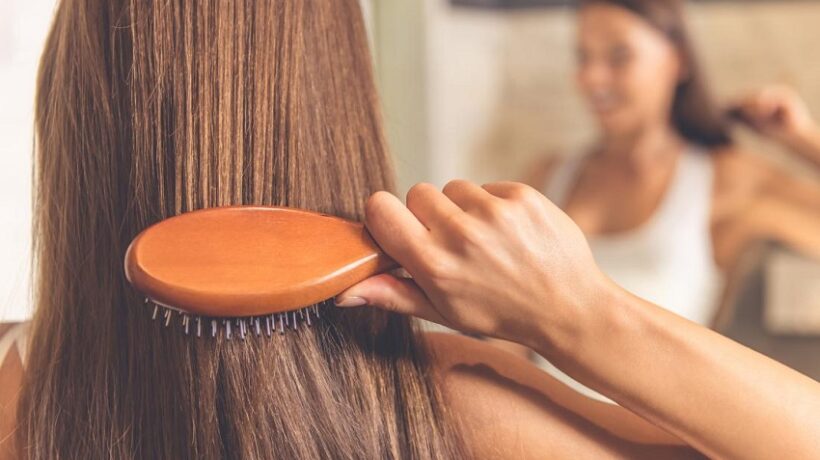 Can I Make My Hair Healthy? Tips and Tricks for Luscious Locks