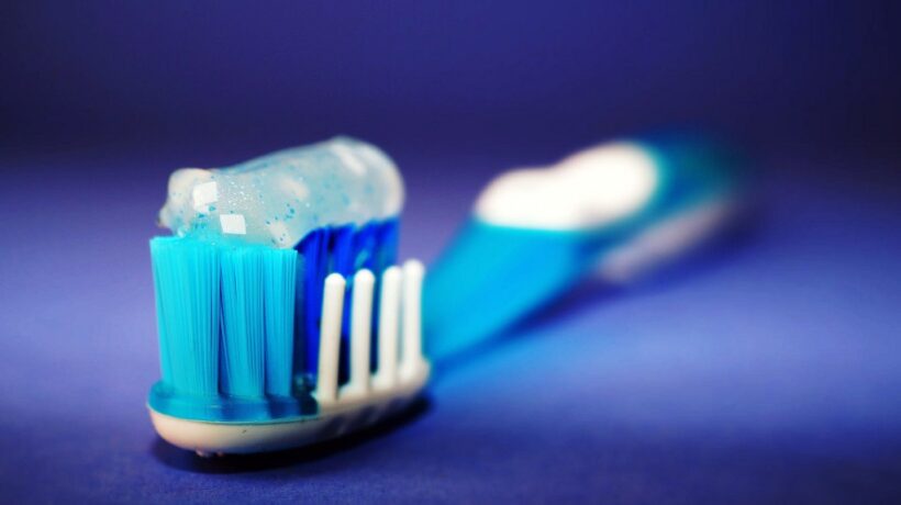 Can Toothpaste Prevent Cavities and Gum Disease?