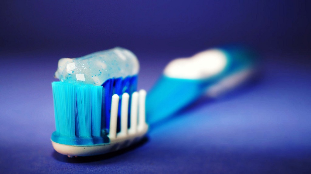 Can Toothpaste Prevent Cavities and Gum Disease