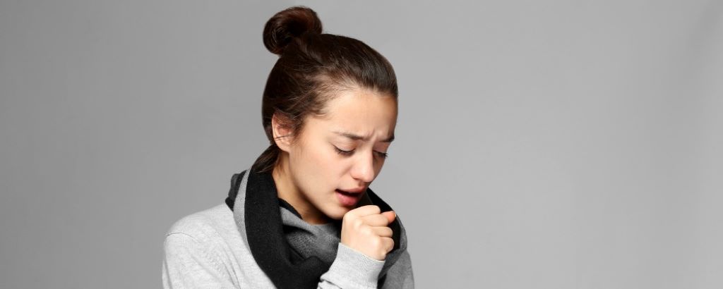 How to tell if shortness of breath is from anxiety or heart problems