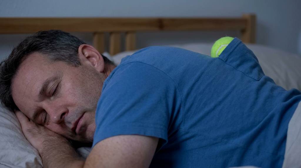 Effective solutions for chronic snoring problems