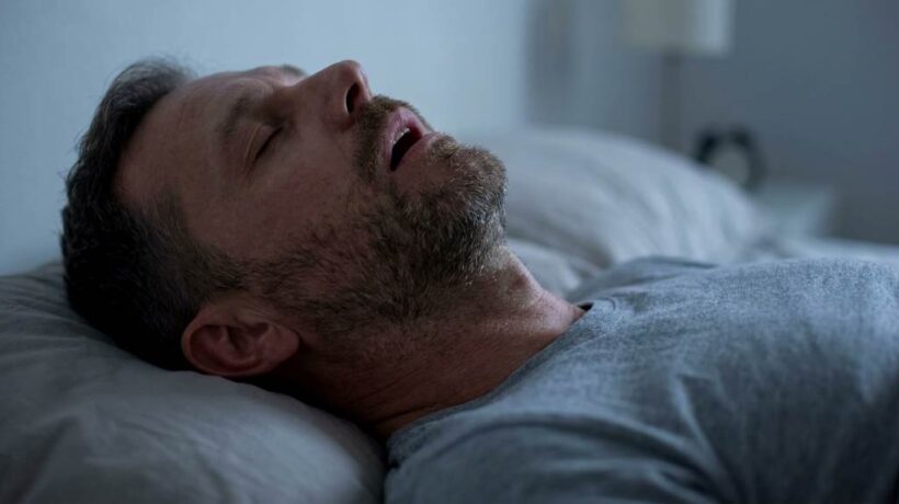 How to Stop Snoring: Effective Solutions